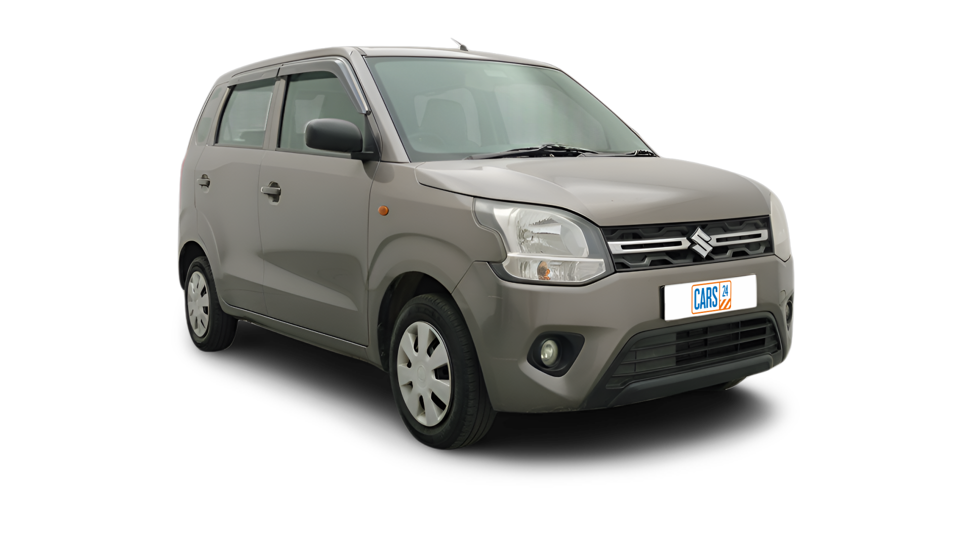 Maruti New Wagon-R-img